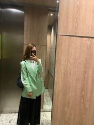 -蚂蚁造型俱乐部