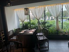 -太守宴·蘭院(天塔店)