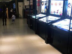 -饭怕鱼(阳光100店)