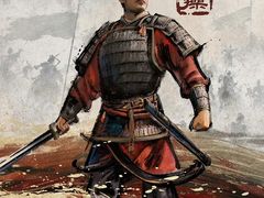 -武商摩尔影城(国广IMAX激光店)