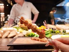 -三川·十酒Izakaya(南昌路店)