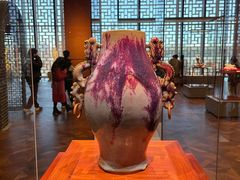 -北京工艺美术博物馆