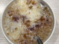 -冰神糖水铺(国贸中心店)