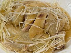 -品香菜馆(旗峰路中侨大厦店)