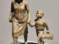 -上海油画雕塑院