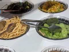-豪客来牛排(海沧阿罗海店)