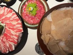 -重八牛府之小有名气(大望路店)