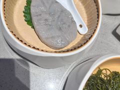 -海底捞火锅(太阳宫凯德mall店)