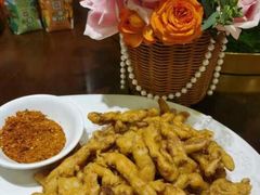 -李氏八大件老菜馆(万宝街店)