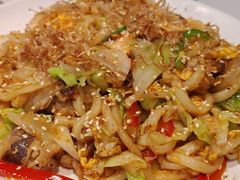 -六本目日式料理(珊瑚沙家园店)