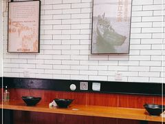 大堂-杨国福麻辣烫(观前街店)