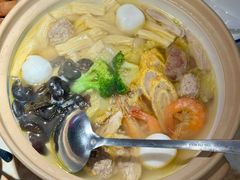 -寻宝记绍兴菜(状元店)