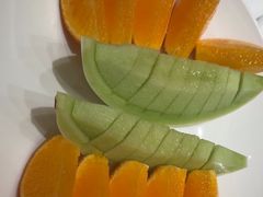 -道道鲜·崇明私房菜(五角场店)