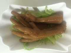 -新伊邑牛扒披萨西餐厅