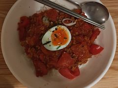 -春笙食堂.丼饭拉面寿司(GOGO新天地店)