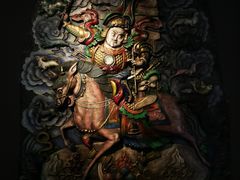 -杭州工艺美术博物馆