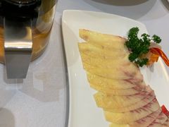 -小洋房•海鲜火锅酒楼(华林路店)
