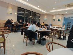 -苏湘小馆·不做预制菜(青年公社店)