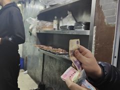 -同来顺烧烤餐厅(哈尔滨道店)