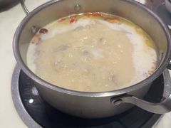 -花城粤菜餐厅(高新区店)