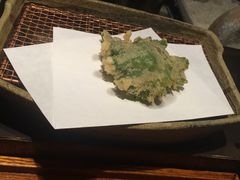 -みかわ是山居