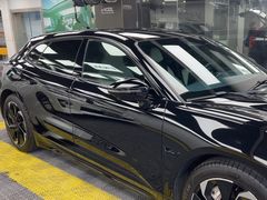 -优车会新能源升级体验中心