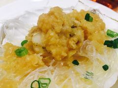 -新世纪大酒楼·30年南海菜