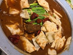 -金百万(亦庄店)
