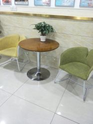 -成都军建医院·疤痕诊疗中心