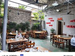 -东坊味道私房菜·地道顺德菜(大良店)
