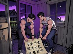 -万达影城(大明宫万达广场IMAX店)