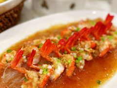 -金时代顺风大酒店(临港百联店)