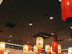 -虾领航小龙虾·吉林烧烤(柳州路店)