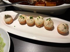 -湖里春风·淮扬菜(丽泽天街店)