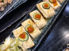 -小明同学(三里屯店)