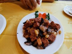 -泰丰楼(前门西大街店)