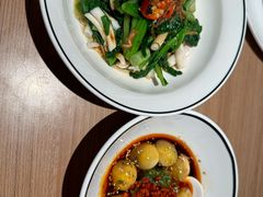 -太二酸菜鱼(兴业太古汇店)