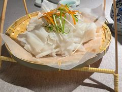 捞粉-晓粤·惹味粤菜(凯德乐峰广场店)