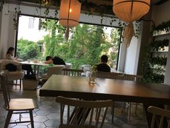 -RGF(巨鹿路店)