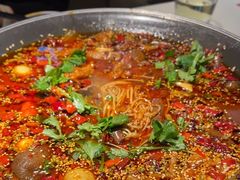 -麻六记(新天地店)