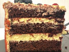 -姆们M Sweetie Cake(三里屯店)