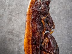 -潇湘·永州会馆(百子湾店)