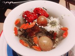 -龙门烤鱼(东方宝泰店)