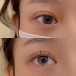 -Adore nail日式美甲美睫