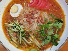 -东北佬菜馆(斗东店)