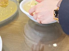 -奉天大饭店(澳海澜庭店)