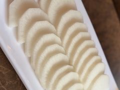 -同仁四季椰子鸡(罗湖国贸店)