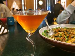 贵州刺梨酒-山石榴·贵州菜(丰盛里店)