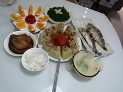 -和睦爱嘉月嫂·产后恢复中心(美罗店)