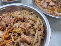 -舒记粉店(七星路店)